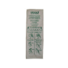PAPER BAG, BIG GREEN COMMERCIAL 10PK BGU5500 Part Number: PKBG10 for Oreck
