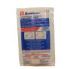 PAPER BAG, CANISTER 1300S 1500S MAXIMA AC3800 3PK Part Number: 45-0514-5 for Koblenz
