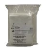 PAPER BAG, FITS VX3918 8 GALLON ALLERGAN 3PK CLOTH Part Number: VX3918 for Electrolux