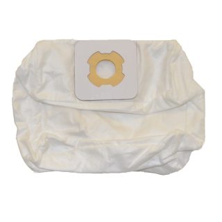 PAPER BAG, HEPA FILTER FOR M60 CENTRAL VAC Part Number: 723AS for MD MFG