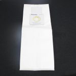 PAPER BAG, HEPA UG509 UG776 UG775 UG787 CLOTH TYPE Part Number: AC16KDABZ000 fo… — part 23 thumbnail