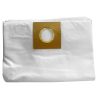 PAPER BAG, KOBLENZ WD16K 3PK Part Number: 45-0835-4 for Koblenz