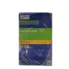 PAPER BAG, :( NOBLES MAGNATN/TEN 3280 MICRO DVC 10 Part Number: 476021 for Tennant Replacement