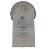 PAPER BAG, ROYAL TANK    PONY 401 BULK Part Number: 1401403001 for Royal