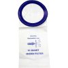 PAPER BAG, SANDIA/RAVEN 10/PACK Part Number: 10-0006 for Jansan
