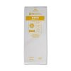 PAPER BAG, STYLE F & G HEPA 4PK KOBLENZ Part Number: 45-0220-01-7 for Koblenz