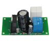 PCB ASSEMBLY, 89M9 Part Number: 203-1516 for Bissell