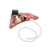PCB, ASSEMBLY SATELLITE DC22 Part Number: 916212-01 for Dyson