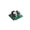 PCB, Assembly DC77/UP14 Part Number: 966514-01 for Dyson