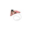 PCB, Assembly Satellite DDM DC22 Part Number: 916213-01 for Dyson