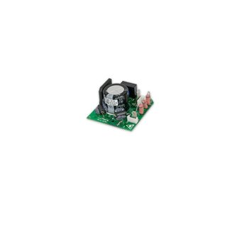 PCB, Assembly UP16/UP19 Part Number: 967155-01 for Dyson