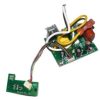 PCB, CH54113-CH54115 Part Number: 440007783 for Hoover