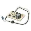 PCB, DC27 Part Number: 915766-01 for Dyson