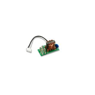 PCB, EMC DDM PASSIVE DC22 Part Number: 915375-01 for Dyson