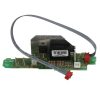 PCB, Nozzle Power Supply Sensor S12 Part Number: 8.614-380.0 for Windsor
