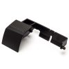 PEDAL, FOOT RELEASE FOOT EBK340 Part Number: 106939 for Proteam