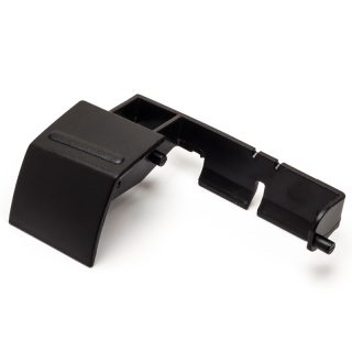 PEDAL, FOOT RELEASE FOOT EBK340 Part Number: 106939 for Proteam