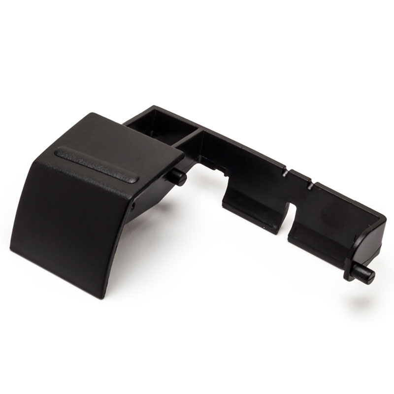 PEDAL, FOOT RELEASE FOOT EBK340 Part Number: 106939 for Proteam