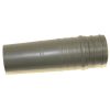 PEDAL, HANDLE RELEASE    EL5035 Part Number: 74876-355N for Eureka