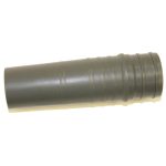 PEDAL, HANDLE RELEASE EL5035 Part Number: 74876-355N for Eureka — part 08 thumbnail