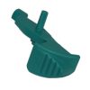 PEDAL, HANDLE RELEASE    H3030 Part Number: 93001046 for Hoover