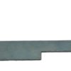PEDAL, HANDLE RELEASE U75 Part Number: 05-4724-02-5 for Koblenz