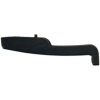 PEDAL, RELEASE V9658 Part Number: AC70QBEXZV06 for Panasonic