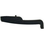 PEDAL, RELEASE V9658 Part Number: AC70QBEXZV06 for Panasonic — part 13 thumbnail