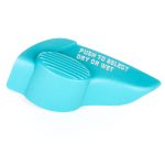 PEDAL, SQUEEGEE H3000 Part Number: 59177021 for Hoover — part 13 thumbnail