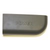 PEDAL, SWITCH CE6000 Part Number: 1660135000 for Royal