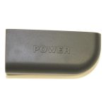 PEDAL, SWITCH CE6000 Part Number: 1660135000 for Royal — part 17 thumbnail