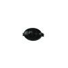 PEDAL, :( SWITCH CR49 - SUNBEAM VC9310S Part Number: VC9310S PART 11 for Cirrus