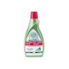 PET SOIL & ODOR REMOVER 32OZ. SECOND NATURE Part Number: 3115354000 for Hoover