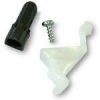 PIN, DC18 GIMBLE LOCK Part Number: 912373-01 for Dyson
