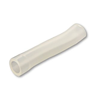PIPE, CORD REEL BLEED DC21 Part Number: 912847-01 for Dyson