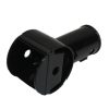 PIVOT ARM ASS'Y, E SERIES POWER NOZZLE Part Number: R8119 for Rexair