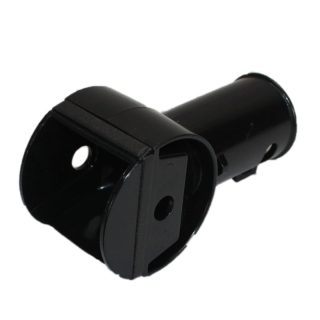 PIVOT ARM ASS'Y, E SERIES POWER NOZZLE Part Number: R8119 for Rexair