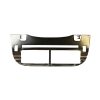 PLATE, BOTTOM METAL EV CIRRUS LITE 658 Part Number: DCC658-1STEEL for Evolution