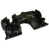 PLATE, BOTTOM REAR SOLE W/WHEELS E & E2 1 & 2 SPD Part Number: R11909 for Rexair