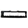 PLATE, BOTTOM U8000, U81000S,U8200S,U8210S SERIES Part Number: 430001105 for Oreck