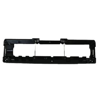 PLATE, BOTTOM U8000, U81000S,U8200S,U8210S SERIES Part Number: 430001105 for Oreck