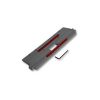 PLATE, LINT PICKER DC07, DC14, DC15 Part Number: 905771-01 for Dyson
