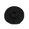 PLATE, :( REAR MOTOR U5180 U5182 U5183 U5185 UH700 Part Number: 93001677 for Hoover