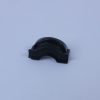 PLATE, :( SEALING CR49 - SUNBEAM VC9310S Part Number: VC9310S PART 17 for Cirrus