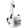 POD, Replacement NV350 Part Number: XPODNV355 for Euro Pro