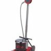 POLISHER, MACHINE COMMERCIAL 1.5 HP 2SPD 17" 50' Part Number: SC6030D for Sanitaire