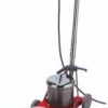 POLISHER, MACHINE COMMERCIAL 1.5 HP HI-SPEED 20" Part Number: SC6045D for Sanitaire