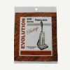 POLY :( BAG ONLY FOR EVOLUTION UPR BELT Part Number: 01-3195-07 for Fitall items used in productio
