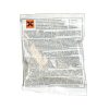 POWDER, DESCALING STEAMER Part Number: JTPOWDER for Reliable