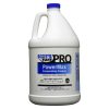POWER MAX PRESPRAY, LVC  ENCAPSULATING 1GAL 4/CS Part Number: B5311 for Scot Labs
